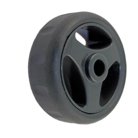 Ruota posteriore per robot Zodiac Vortex 1