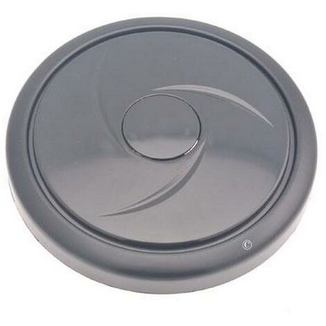 Ruota posteriore (x1) - Aspirapolvere - TORNADO - 631753662894707822