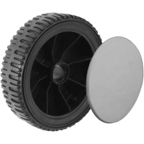 Ruota Rasaerba EFCO Oleo-Mac G44 MAX44