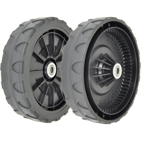Ruota Rasaerba EFCO Oleo-Mac LR 44/48/53 comfort plus