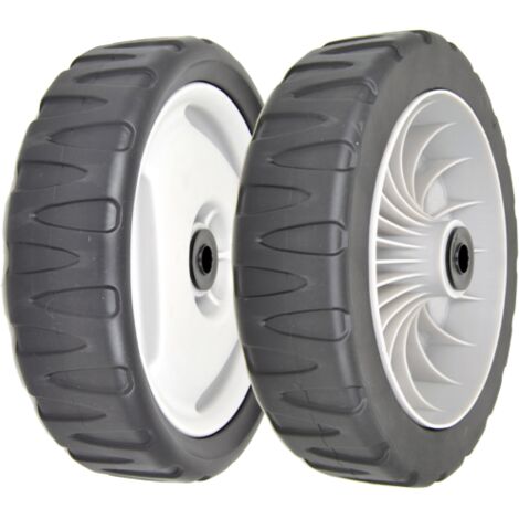 Ruota Rasaerba HONDA HRG 416 466 HRC 416 NH164R