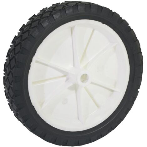 Ruota Rasaerba Snapper  420233