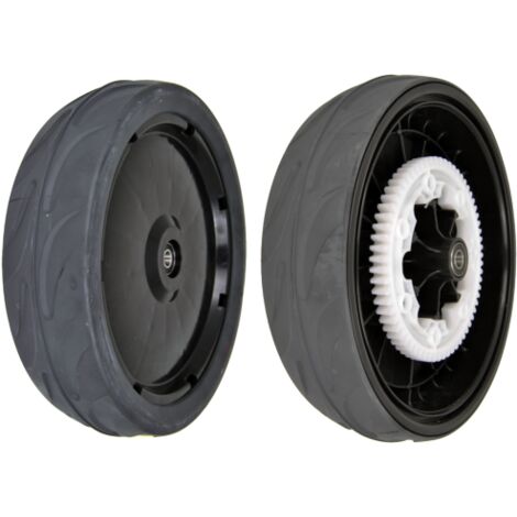 Ruota Rasaerba STIGA EXCEL 50 55 XSP 52 55
