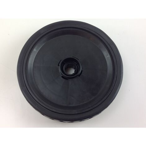 Ruota rasaerba tagliaerba tosaerba DAYEE DY 21SQ 027926