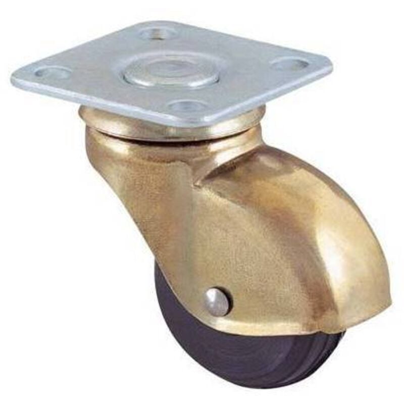 Ruota Sferica Girevole 210 Avo