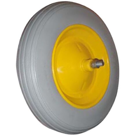 Ruota vespa run flat per carr.inter.mm.110