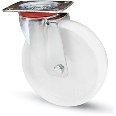 RUOTA118BIS SUP GIREV.MM 100