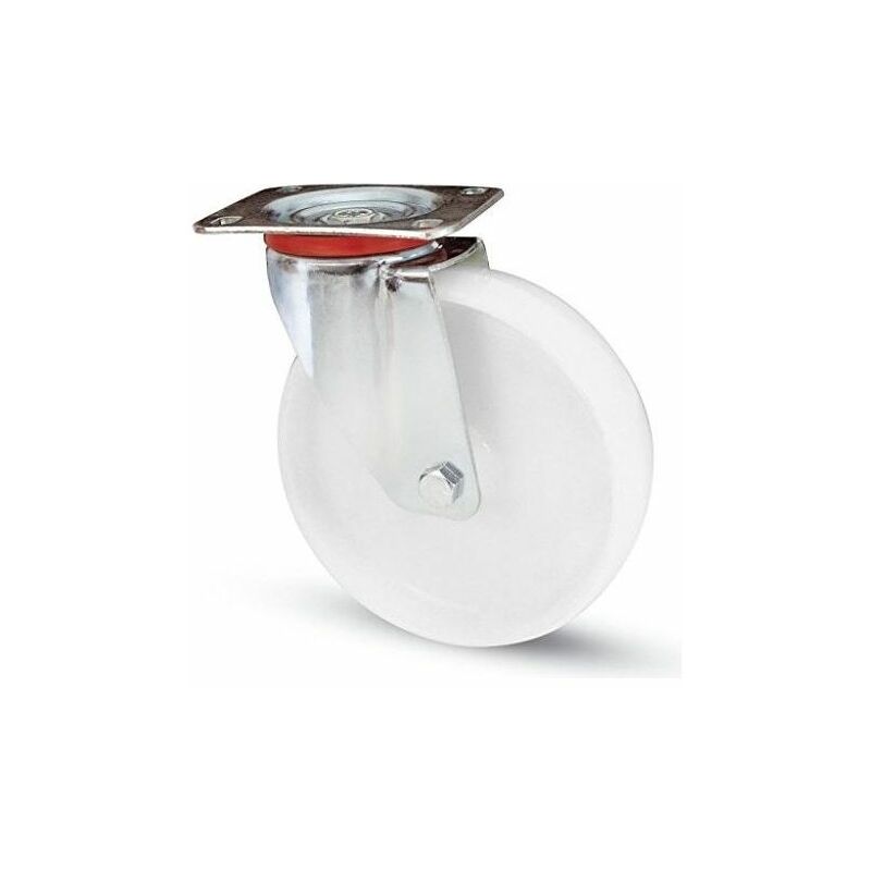 Ruota118bis Sup Girev.mm 80