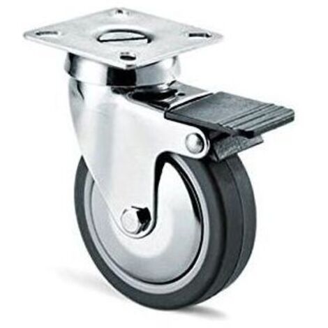 RUOTA220CBISSUP GIR+FERM. 50