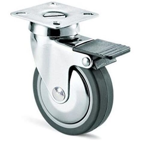 RUOTA220CBISSUP GIR+FERM. 60