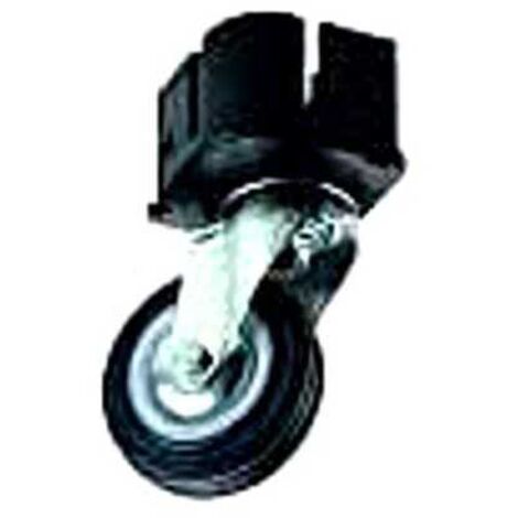 Ruote Cassa Industriale L 300 Cf.pz.4 Sirsa