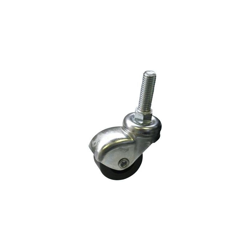 Image of Fraschetti - ruote cuffia rotante M10X30 D.35 A.210B