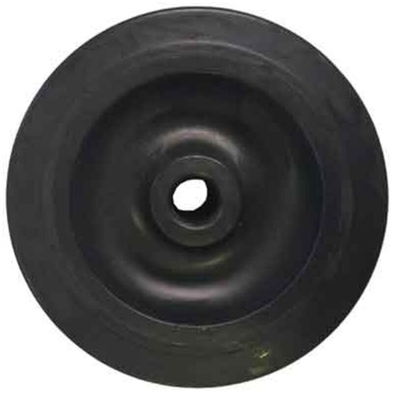 Ruote Di Ricambio Per Generatore Diesel Cardinale