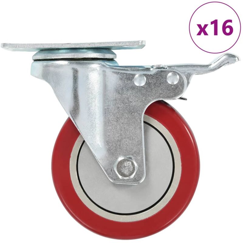Una immagine