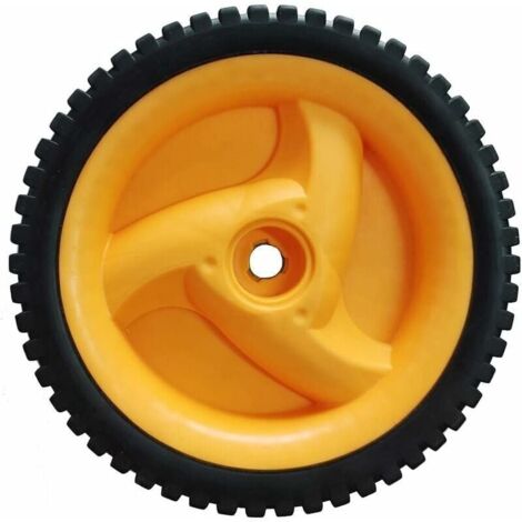 Omega Speedmaster Mark III Rueda Motriz Cortac&eacute;sped 20 CM 53 Z Husqvarna Mcculloch AYP 5327009-53 Motor 2 Jz