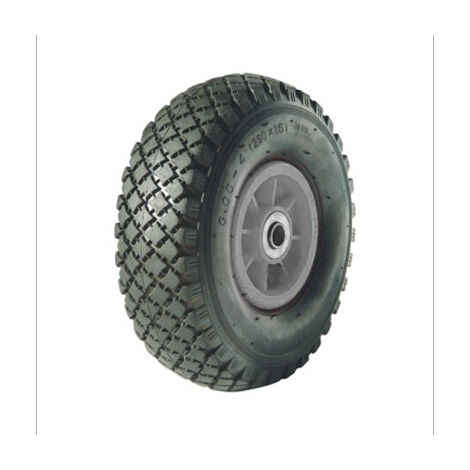 RUOTE PIENE PER HT200, HT200A E HT2106A