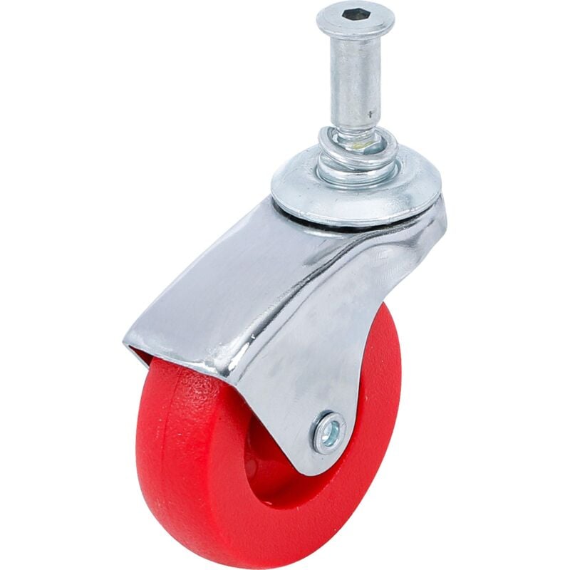 Ruota di ricambio per 2995