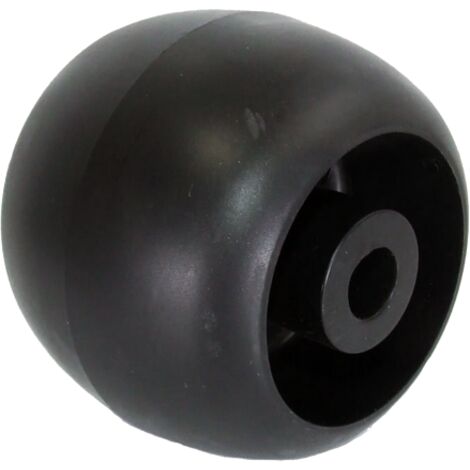 RUOTINO Ruota Trattorino rasaerba STIGA MP84