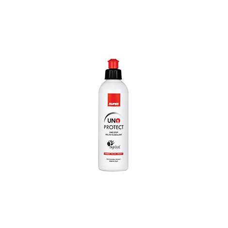 RUPES 9.Protect ONE PROTECT 0,25 LT