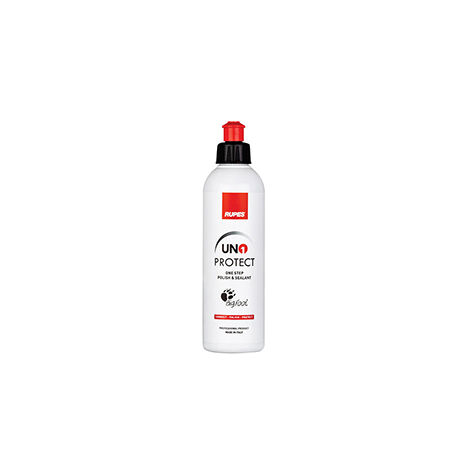 RUPES 9.PROTECT UNO PROTECT 0,25 LT