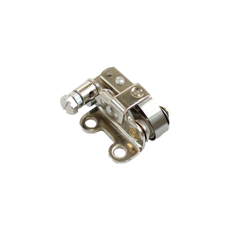 Rupteur allumage Lombardini compatible 70-5040-006