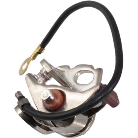 Rupteur d allumage RMS pour Auto Neuf