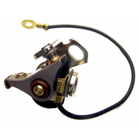 Rupteur d'allumage Stihl 11154002000
