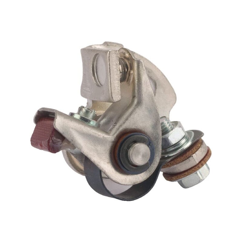 Honda - Rupteur 30202063004