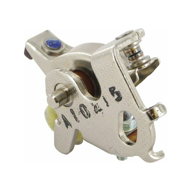 Honda - Rupteur 30280883005