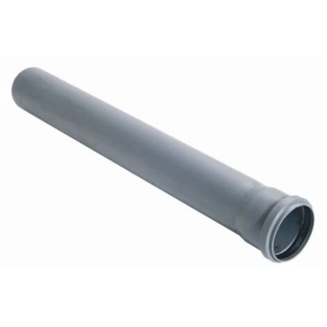 Rura 75 X 2000' - HP/U7R2 A