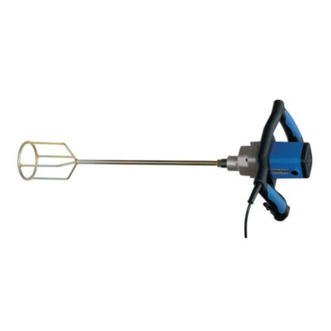 Rurmec Mischer Mod. EV12 W800