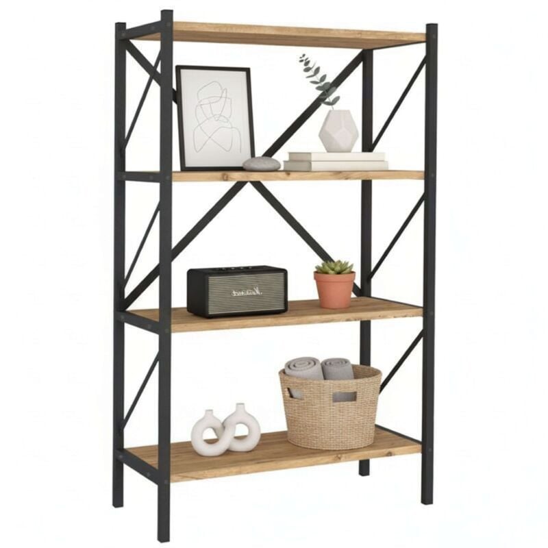 Miroytengo - rus 4 sal et osfir safir safir fille de saille 66X121X34 cm