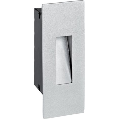 RUSSEL Encastré de mur LED ARIC 50235