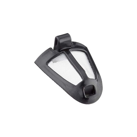 Russel Hobbs 700024 Black