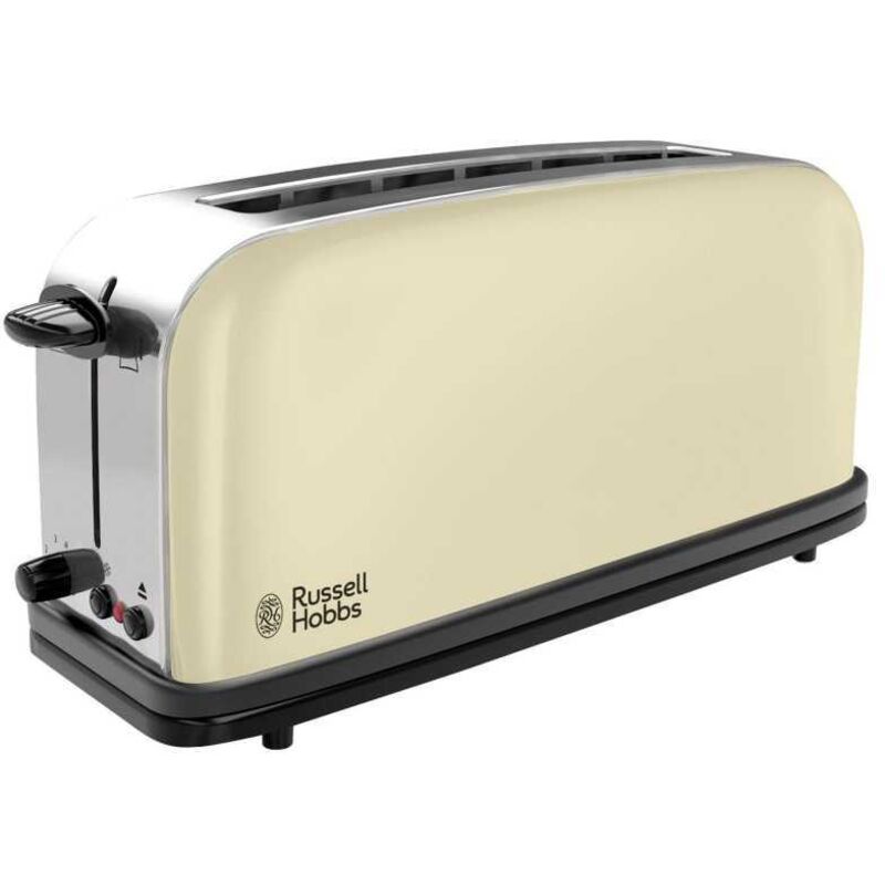 Tostadora Russell Hobbs 21395-56