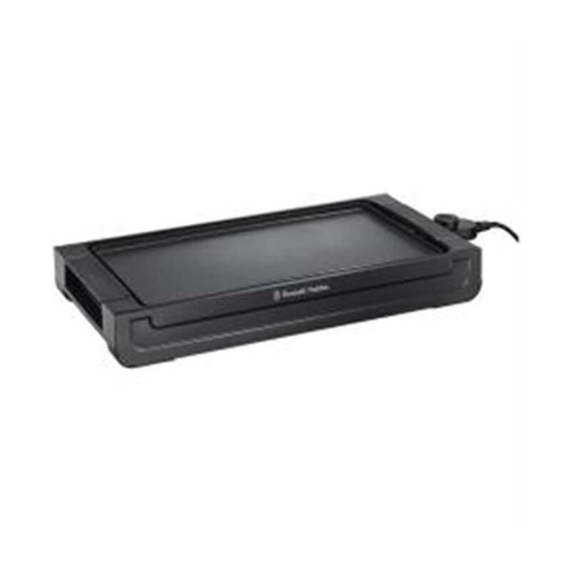 22550-56 Plancha Fiesta - Russell Hobbs