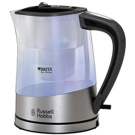 Russell Hobbs 22850-70 Purity
