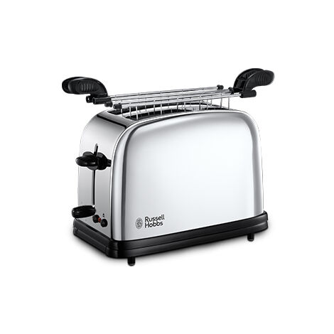 Russell Hobbs 24991-70 Bollitore Compatto Adventure, Compatto