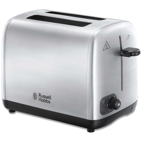 Russell Hobbs - 24080-56 Toster