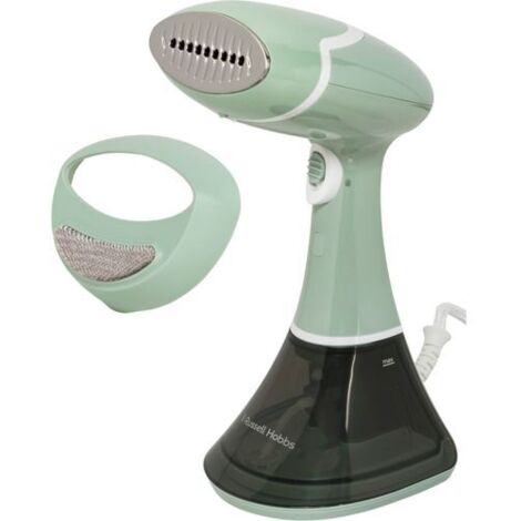 Russell Hobbs 25592-56 Steam Genie Essential