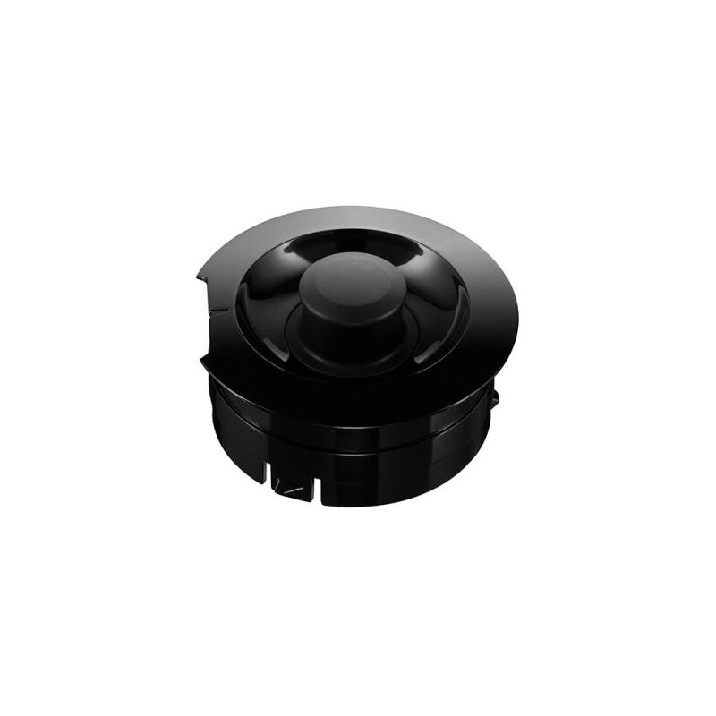 Russell Hobbs - Kettle Classic Glass 1,7l black Schwarz 26080-70 2608070 (26080-70)