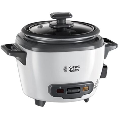 Russell Hobbs 27030-56 Reiskocher Midi