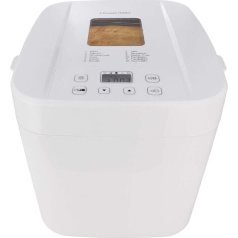 Russell Hobbs 27260-56      weiß