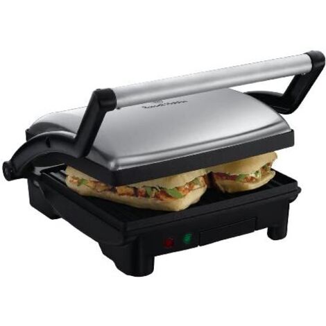Russell Hobbs - 3in1 Panini Maker