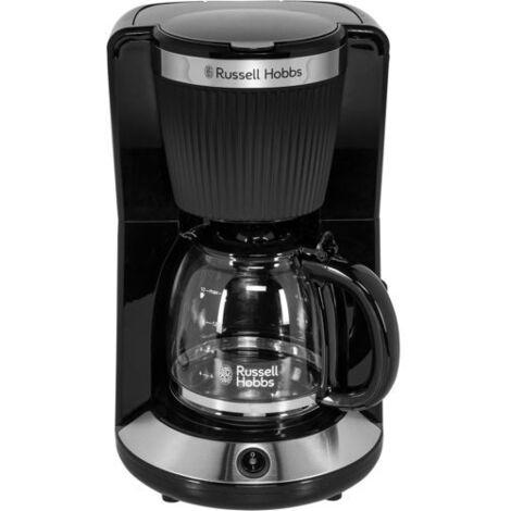 Russell Hobbs Bronte Kaffeemaschine