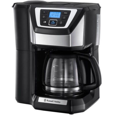 Russell Hobbs Chester 22000-56 GRIND