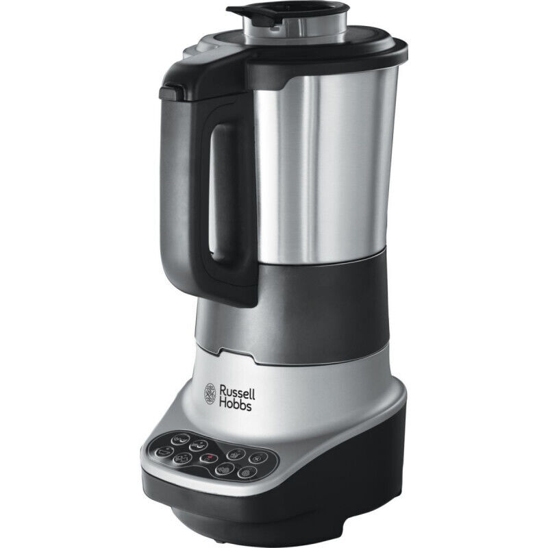 Russell Hobbs - 21480-56 Blender Chauffant Soup & Blend