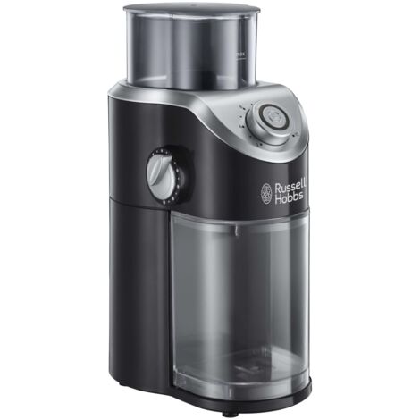 Russell Hobbs - Coffee Grinder