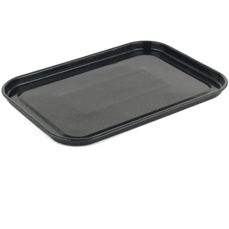 Russell Hobbs CW11441 Vassoio da forno con