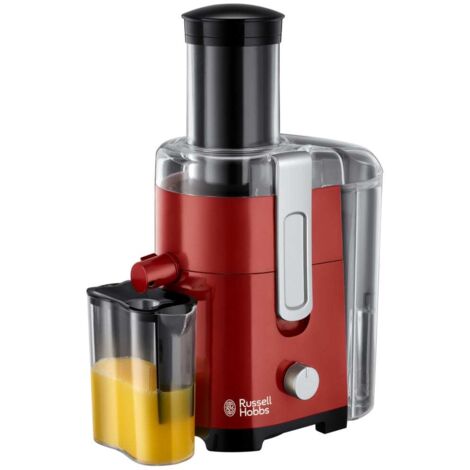 Russell Hobbs Desire Entsafter 24740-56